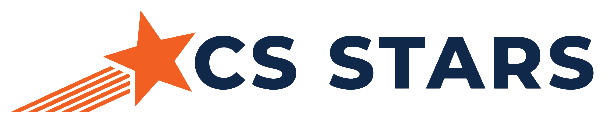 CS Stars