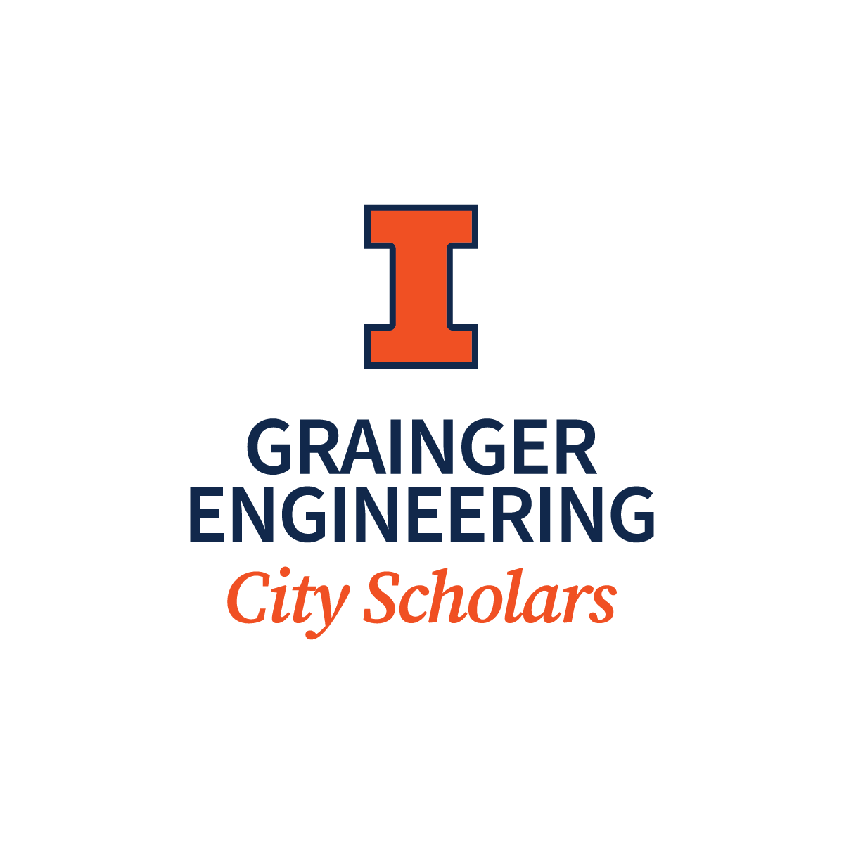 City Scholars