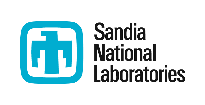 Sandia National Labs
