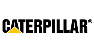 Caterpillar logo