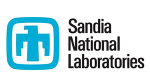 Sandia National Laboratories logo